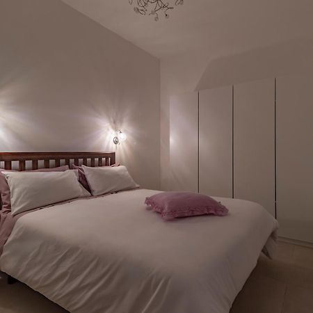Joy Home Roma Esterno foto