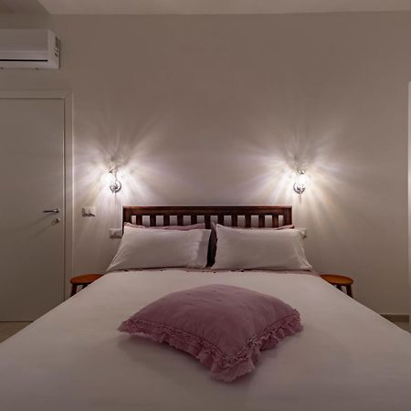 Joy Home Roma Esterno foto